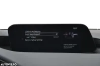 Mazda 3 din 2021 cu 22.943 km - oferta MAZ192241 - foto 23