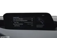 Mazda 3 din 2021 cu 22.943 km - oferta MAZ192241 - foto 24