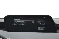 Mazda 3 din 2021 cu 22.943 km - oferta MAZ192241 - foto 25