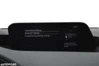 Mazda 3 din 2021 cu 22.943 km - oferta MAZ192241 - foto 26