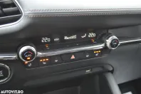 Mazda 3 din 2021 cu 22.943 km - oferta MAZ192241 - foto 27