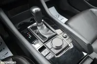 Mazda 3 din 2021 cu 22.943 km - oferta MAZ192241 - foto 30