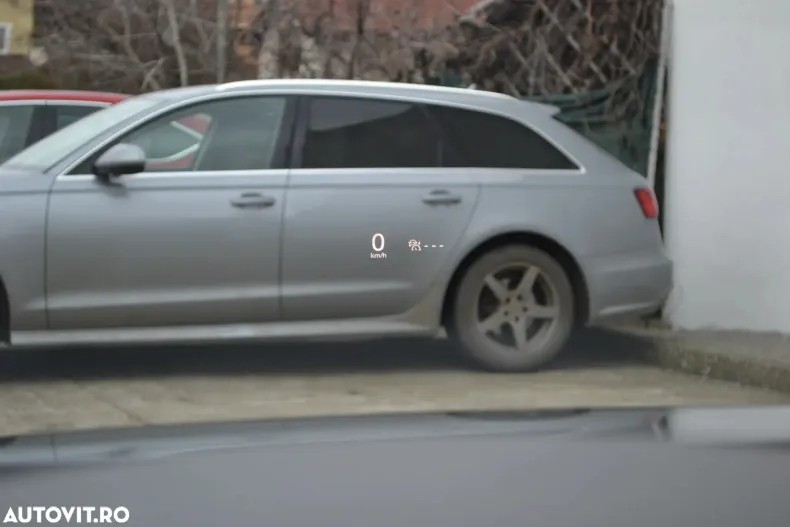 Mazda 3 din 2021 cu 22.943 km - oferta MAZ192241 - foto 31