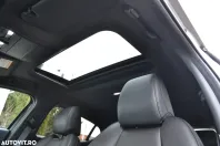 Mazda 3 din 2021 cu 22.943 km - oferta MAZ192241 - foto 32