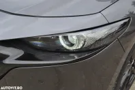 Mazda 3 din 2021 cu 22.943 km - oferta MAZ192241 - foto 33