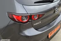 Mazda 3 din 2021 cu 22.943 km - oferta MAZ192241 - foto 34