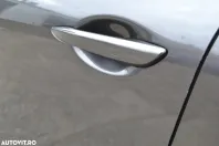 Mazda 3 din 2021 cu 22.943 km - oferta MAZ192241 - foto 35