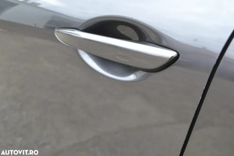 Mazda 3 din 2021 cu 22.943 km - oferta MAZ192241 - foto 35