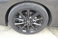 Mazda 3 din 2021 cu 22.943 km - oferta MAZ192241 - foto 36