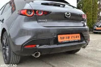 Mazda 3 din 2021 cu 22.943 km - oferta MAZ192241 - foto 37