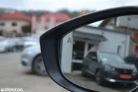 Mazda 3 din 2021 cu 22.943 km - oferta MAZ192241 - foto 38