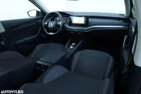 Skoda Octavia din 2022 cu 152.315 km - oferta SKO192242 - foto 9