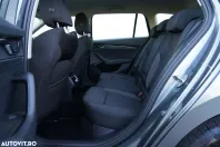 Skoda Octavia din 2022 cu 152.315 km - oferta SKO192242 - foto 13
