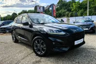 Ford Kuga din 2021 cu 115.450 km - oferta FOR192243 - foto 3