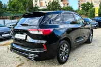 Ford Kuga din 2021 cu 115.450 km - oferta FOR192243 - foto 4
