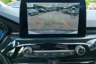 Ford Kuga din 2021 cu 115.450 km - oferta FOR192243 - foto 7