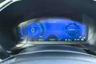 Ford Kuga din 2021 cu 115.450 km - oferta FOR192243 - foto 8