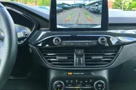 Ford Kuga din 2021 cu 115.450 km - oferta FOR192243 - foto 9