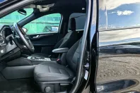 Ford Kuga din 2021 cu 115.450 km - oferta FOR192243 - foto 13