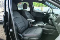 Ford Kuga din 2021 cu 115.450 km - oferta FOR192243 - foto 15