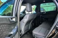 Ford Kuga din 2021 cu 115.450 km - oferta FOR192243 - foto 16