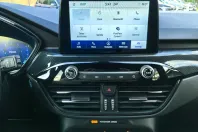 Ford Kuga din 2021 cu 115.450 km - oferta FOR192243 - foto 17