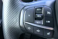 Ford Kuga din 2021 cu 115.450 km - oferta FOR192243 - foto 20