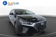 Hyundai IONIQ din 2020 cu 122.699 km - oferta HYU192245 - foto 2