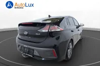 Hyundai IONIQ din 2020 cu 122.699 km - oferta HYU192245 - foto 3