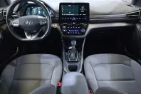 Hyundai IONIQ din 2020 cu 122.699 km - oferta HYU192245 - foto 5