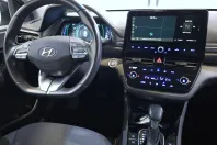 Hyundai IONIQ din 2020 cu 122.699 km - oferta HYU192245 - foto 6