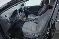 Hyundai IONIQ din 2020 cu 122.699 km - oferta HYU192245 - foto 7
