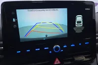Hyundai IONIQ din 2020 cu 122.699 km - oferta HYU192245 - foto 9
