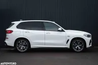BMW X5 (Seria X) din 2022 cu 123.751 km - oferta BMW192247 - foto 4