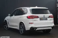 BMW X5 (Seria X) din 2022 cu 123.751 km - oferta BMW192247 - foto 6