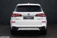 BMW X5 (Seria X) din 2022 cu 123.751 km - oferta BMW192247 - foto 10