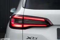 BMW X5 (Seria X) din 2022 cu 123.751 km - oferta BMW192247 - foto 11