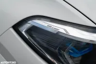 BMW X5 (Seria X) din 2022 cu 123.751 km - oferta BMW192247 - foto 12