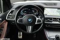 BMW X5 (Seria X) din 2022 cu 123.751 km - oferta BMW192247 - foto 13