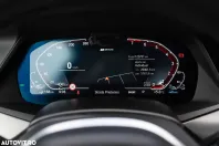 BMW X5 (Seria X) din 2022 cu 123.751 km - oferta BMW192247 - foto 14