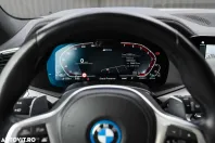 BMW X5 (Seria X) din 2022 cu 123.751 km - oferta BMW192247 - foto 15