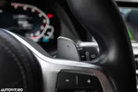 BMW X5 (Seria X) din 2022 cu 123.751 km - oferta BMW192247 - foto 16