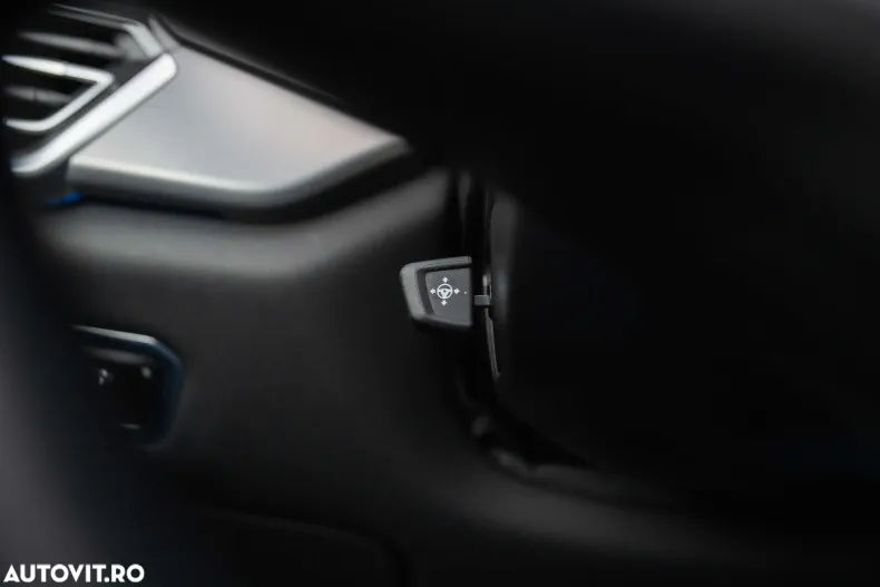 BMW X5 (Seria X) din 2022 cu 123.751 km - oferta BMW192247 - foto 17