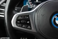 BMW X5 (Seria X) din 2022 cu 123.751 km - oferta BMW192247 - foto 18