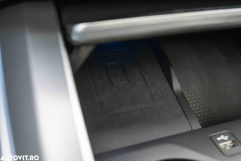 BMW X5 (Seria X) din 2022 cu 123.751 km - oferta BMW192247 - foto 19