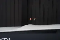 BMW X5 (Seria X) din 2022 cu 123.751 km - oferta BMW192247 - foto 20