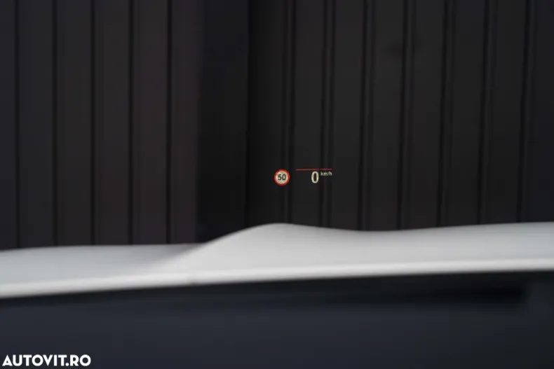 BMW X5 (Seria X) din 2022 cu 123.751 km - oferta BMW192247 - foto 20