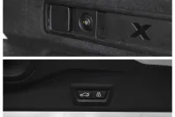 BMW X5 (Seria X) din 2022 cu 123.751 km - oferta BMW192247 - foto 21