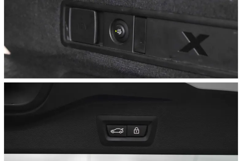 BMW X5 (Seria X) din 2022 cu 123.751 km - oferta BMW192247 - foto 21