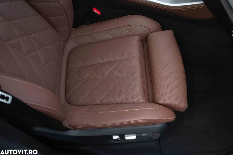 BMW X5 (Seria X) din 2022 cu 123.751 km - oferta BMW192247 - foto 23